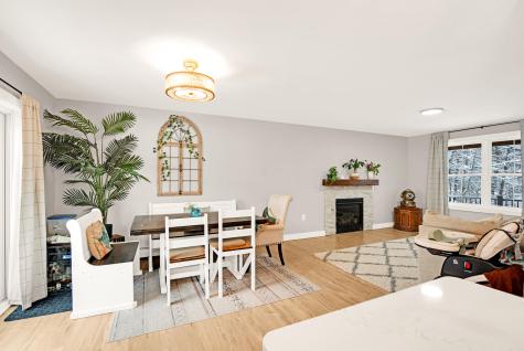 603 Upper Guinea Road Lebanon ME 04027