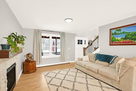 603 Upper Guinea Road Lebanon ME 04027