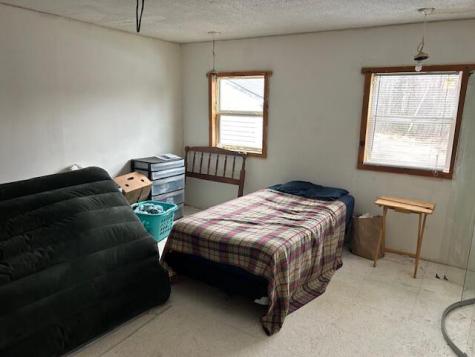 195 Milo Road Sebec ME 04481