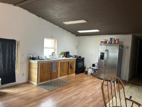 195 Milo Road Sebec ME 04481