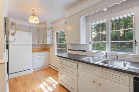 357 Southside Road York ME 03909