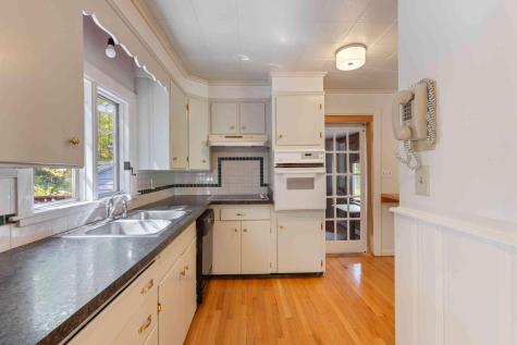 357 Southside Road York ME 03909