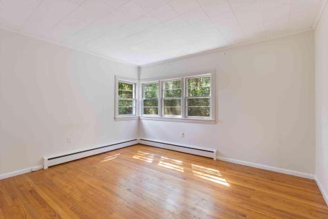 357 Southside Road York ME 03909