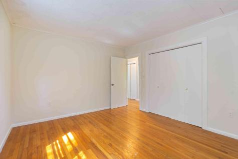 357 Southside Road York ME 03909