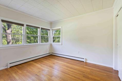 357 Southside Road York ME 03909