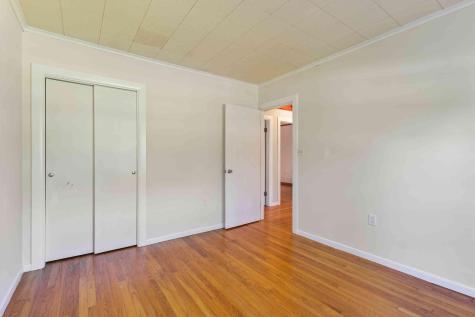 357 Southside Road York ME 03909