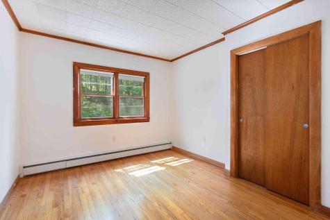 357 Southside Road York ME 03909