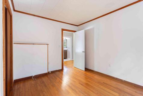 357 Southside Road York ME 03909