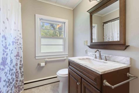 357 Southside Road York ME 03909