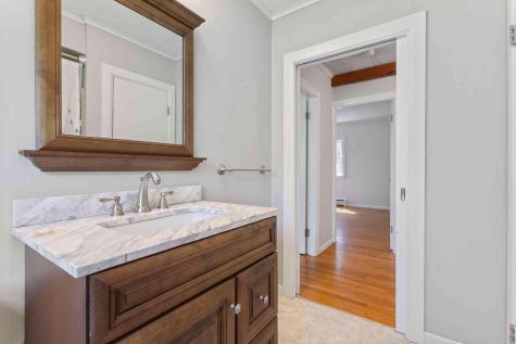 357 Southside Road York ME 03909