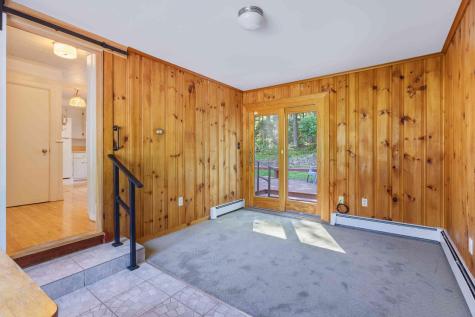 357 Southside Road York ME 03909