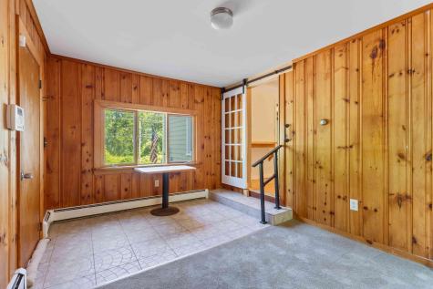 357 Southside Road York ME 03909