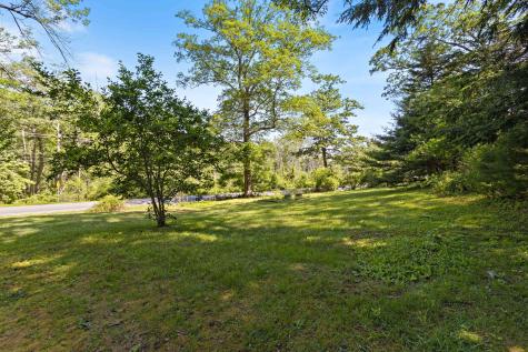 357 Southside Road York ME 03909