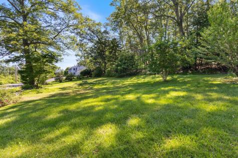 357 Southside Road York ME 03909