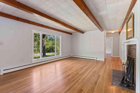 357 Southside Road York ME 03909