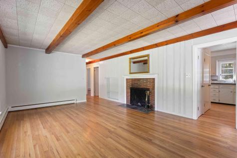 357 Southside Road York ME 03909