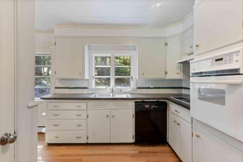 357 Southside Road York ME 03909