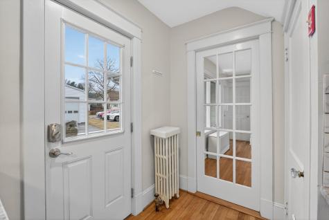 930 Forest Avenue Portland ME 04103