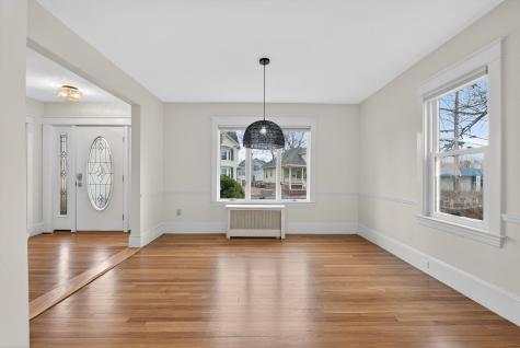 930 Forest Avenue Portland ME 04103