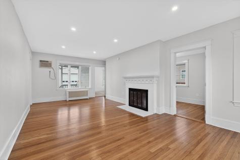 930 Forest Avenue Portland ME 04103