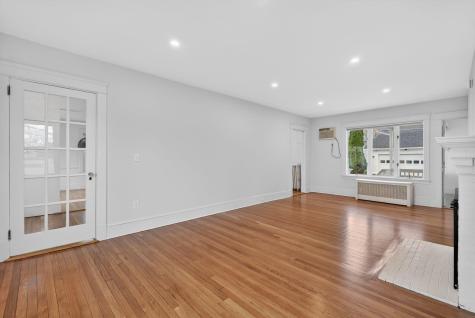 930 Forest Avenue Portland ME 04103
