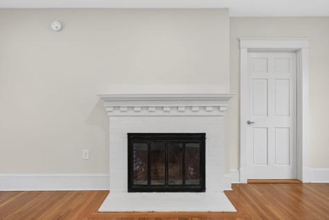 930 Forest Avenue Portland ME 04103