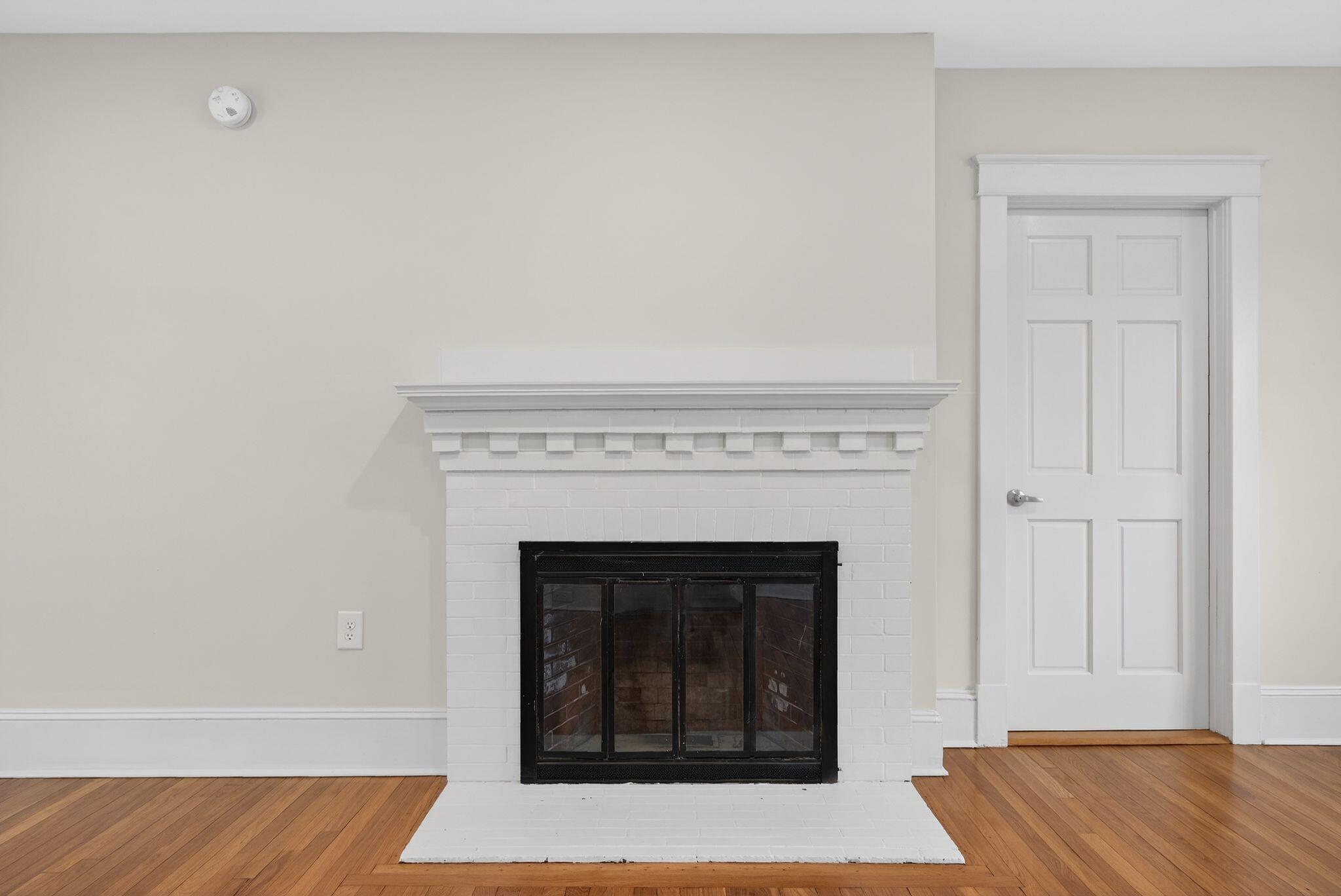 930 Forest Avenue Portland ME 04103