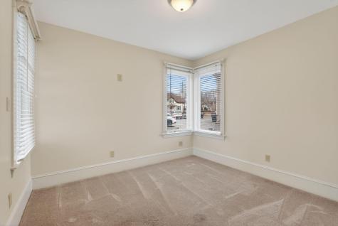 930 Forest Avenue Portland ME 04103