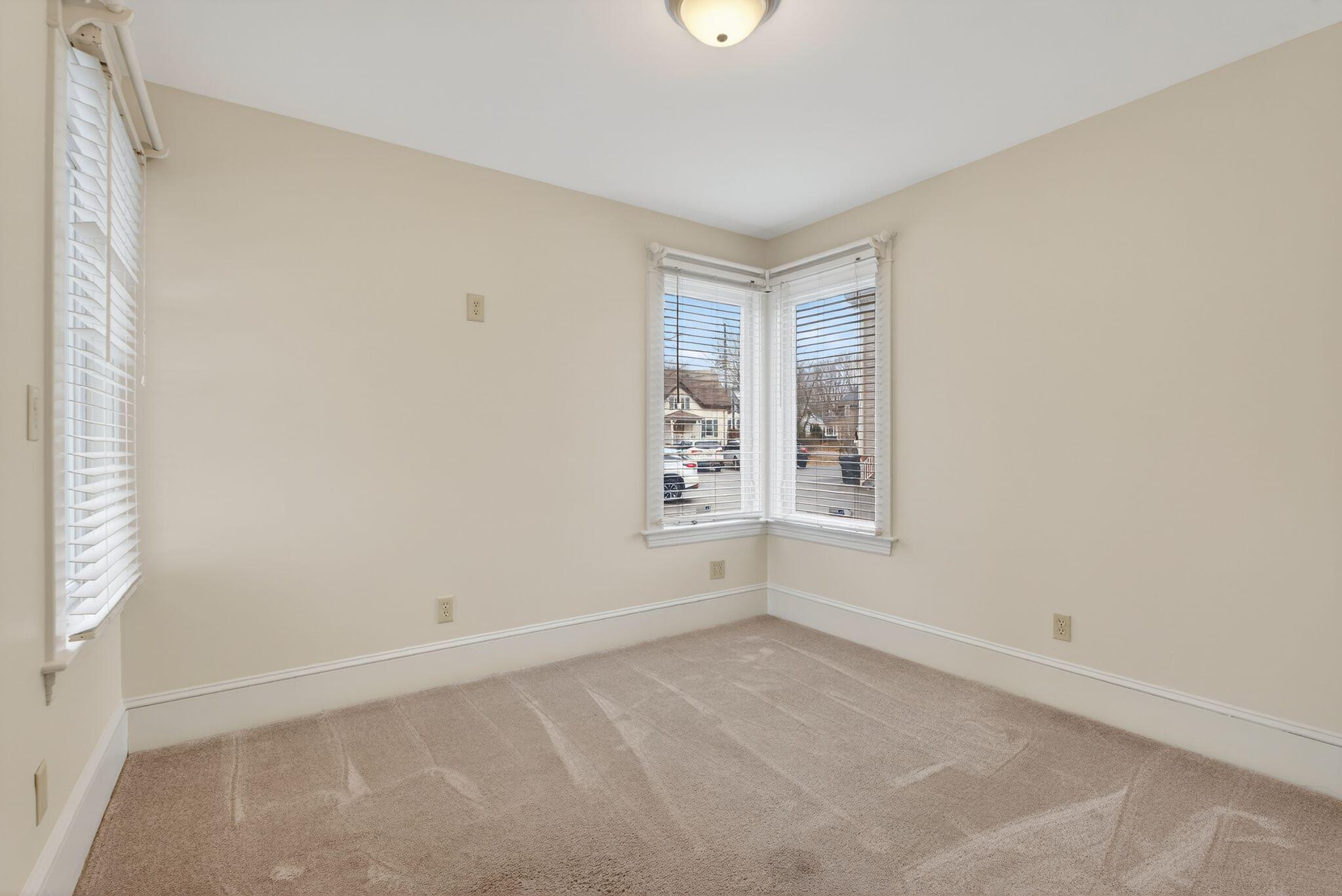 930 Forest Avenue Portland ME 04103