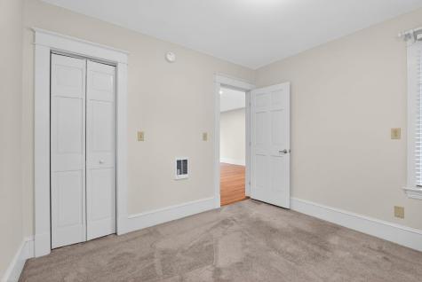 930 Forest Avenue Portland ME 04103