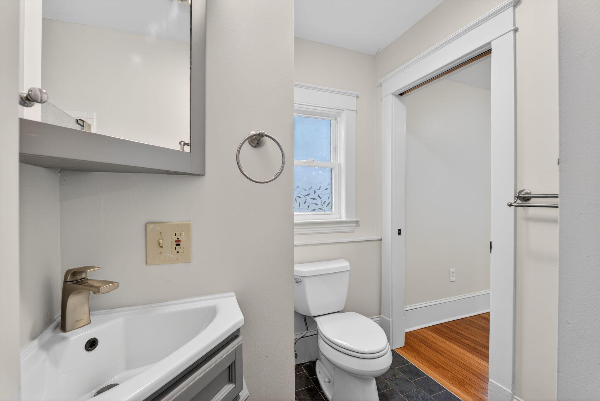 930 Forest Avenue Portland ME 04103