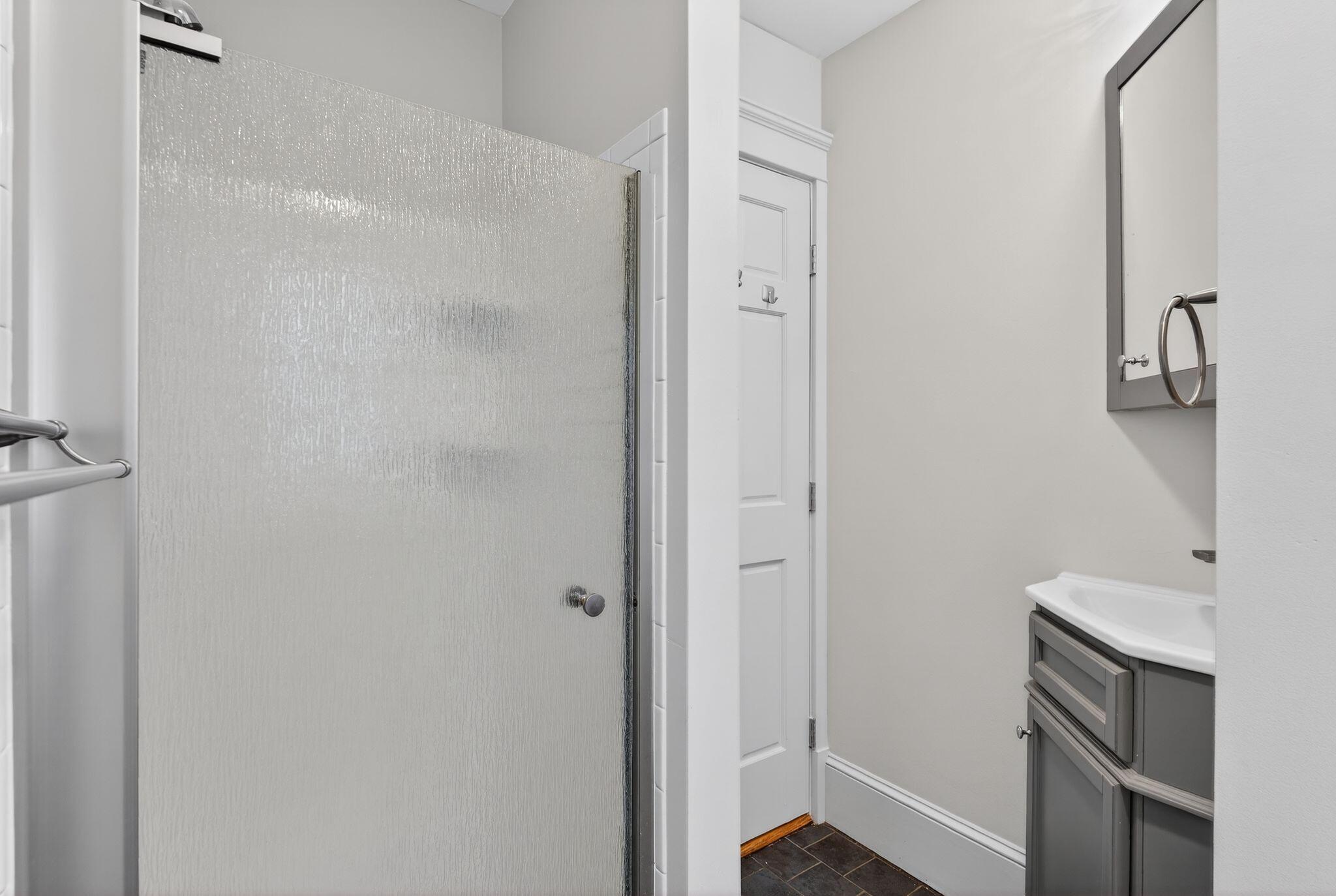 930 Forest Avenue Portland ME 04103