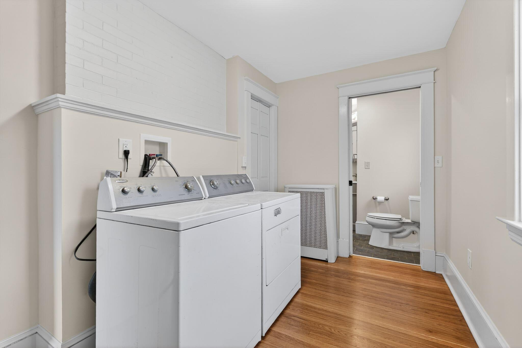 930 Forest Avenue Portland ME 04103