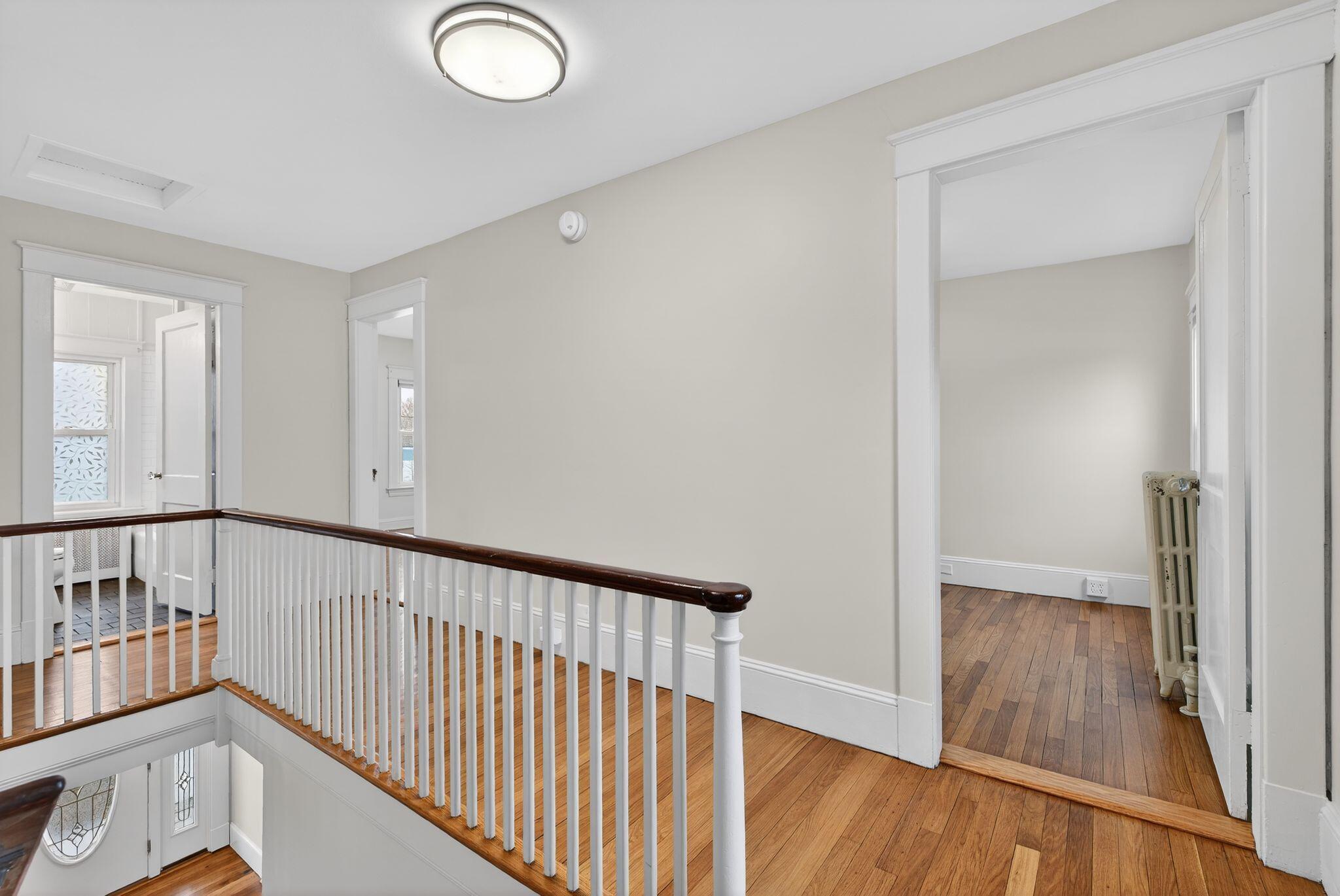 930 Forest Avenue Portland ME 04103