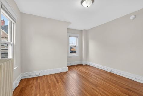930 Forest Avenue Portland ME 04103