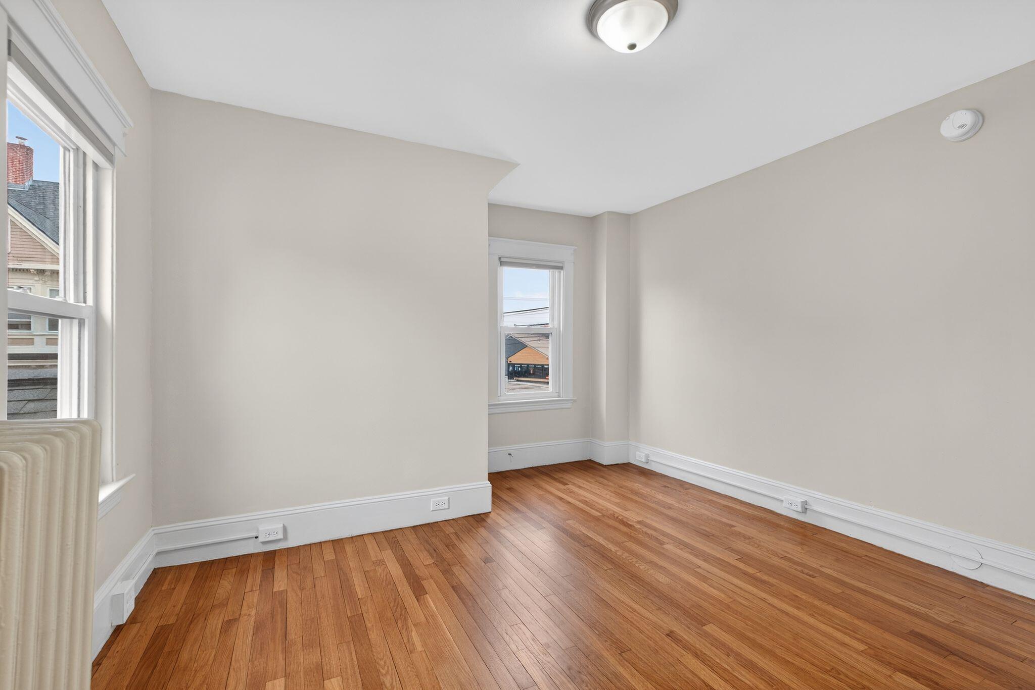 930 Forest Avenue Portland ME 04103