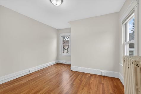 930 Forest Avenue Portland ME 04103