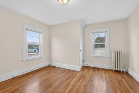 930 Forest Avenue Portland ME 04103