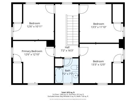 930 Forest Avenue Portland ME 04103
