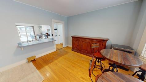 161 Webster Avenue Bangor ME 04401