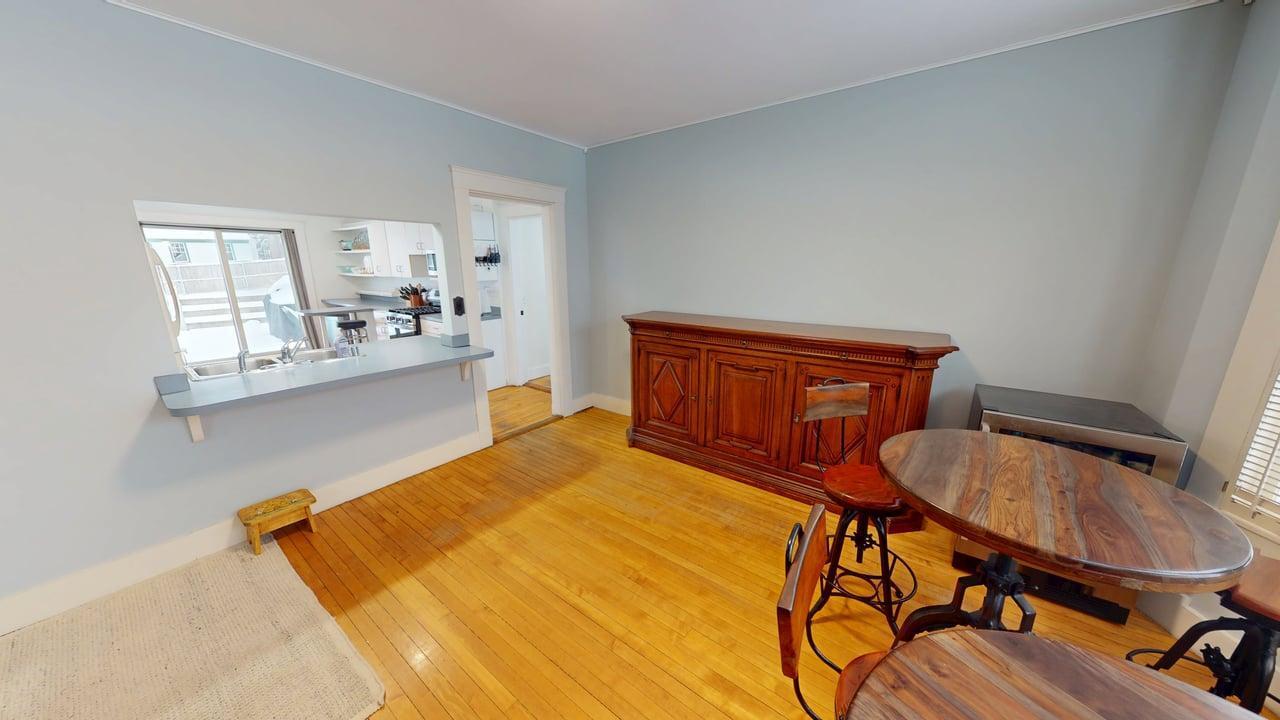 161 Webster Avenue Bangor ME 04401