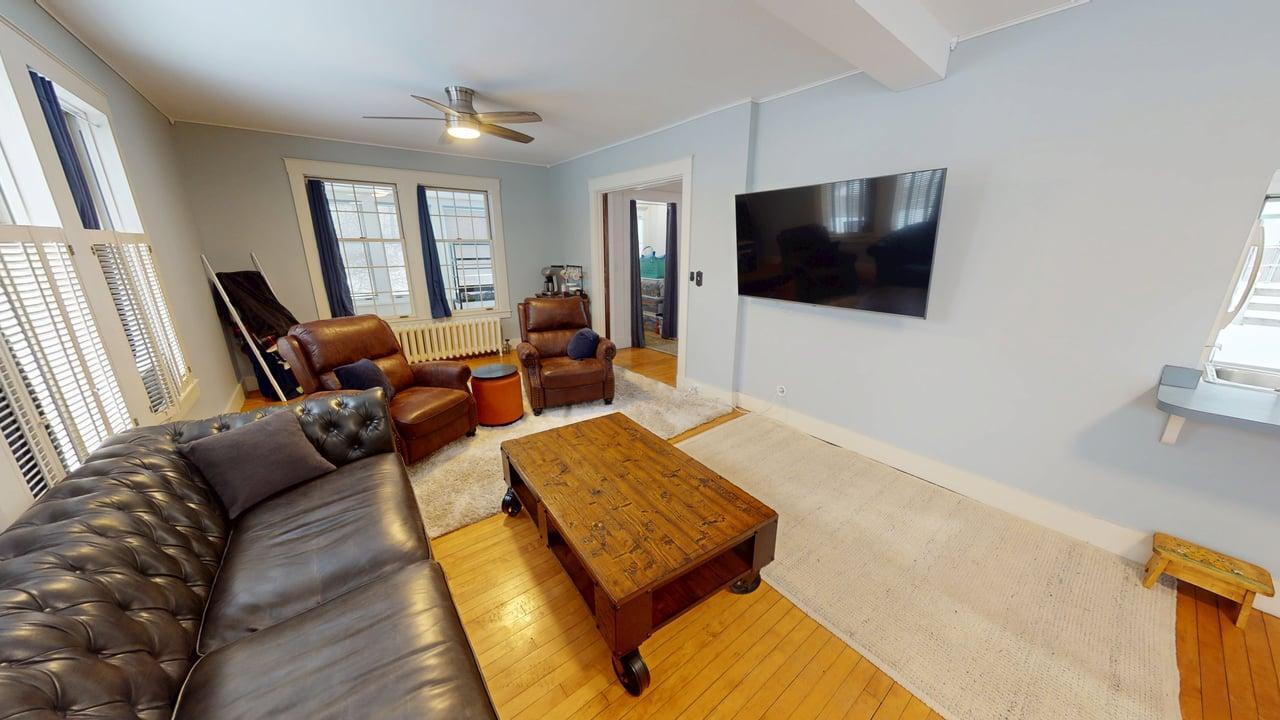 161 Webster Avenue Bangor ME 04401