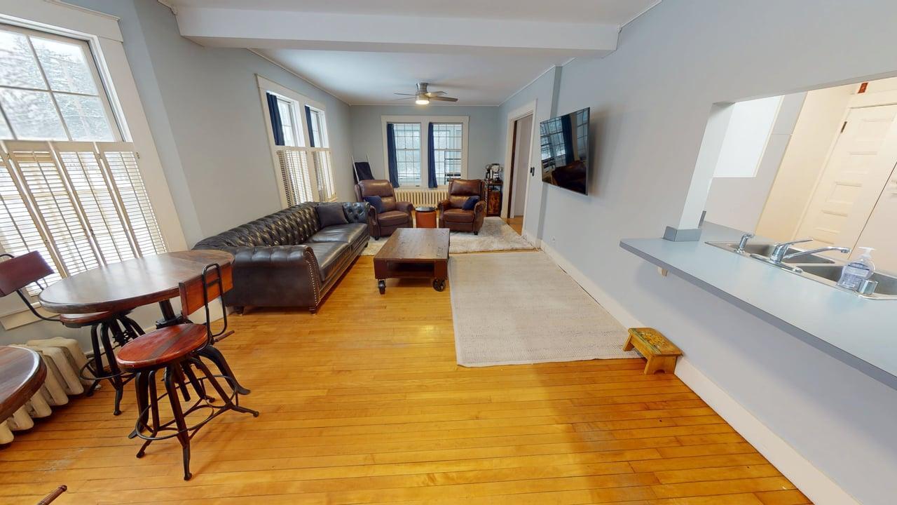 161 Webster Avenue Bangor ME 04401