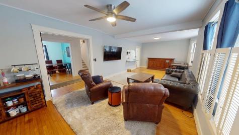 161 Webster Avenue Bangor ME 04401