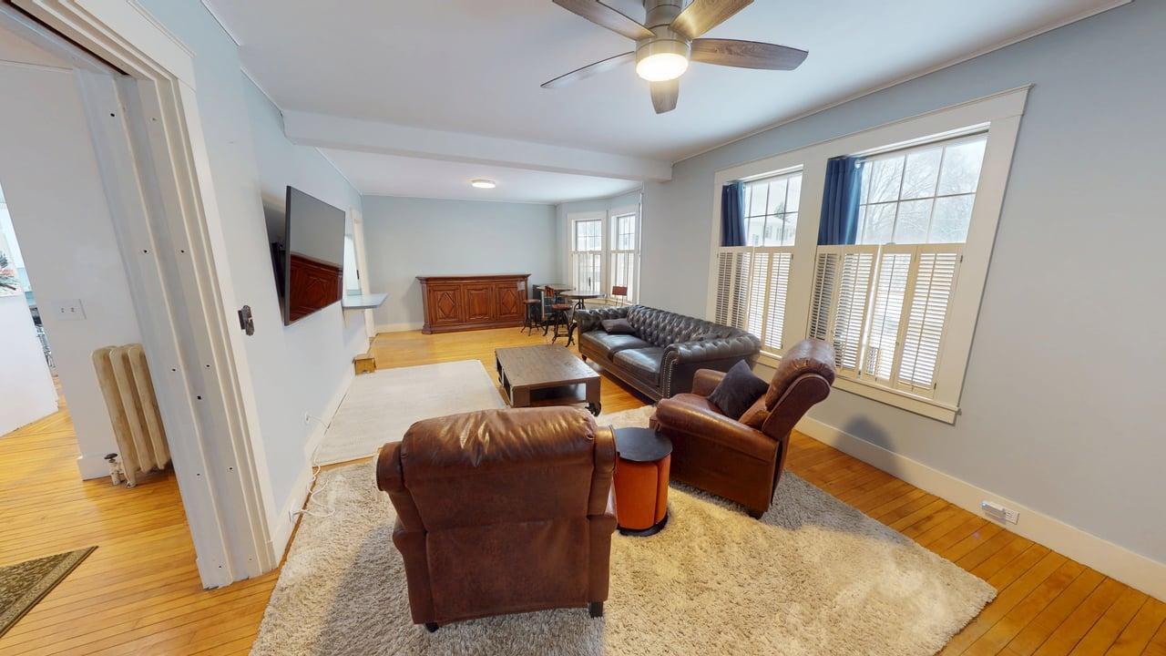 161 Webster Avenue Bangor ME 04401