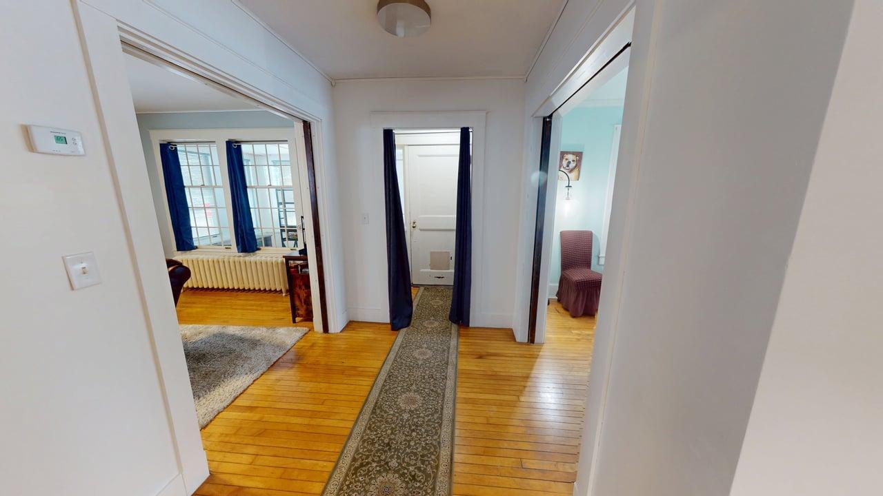 161 Webster Avenue Bangor ME 04401