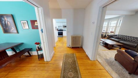 161 Webster Avenue Bangor ME 04401