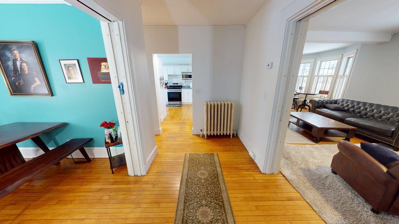 161 Webster Avenue Bangor ME 04401