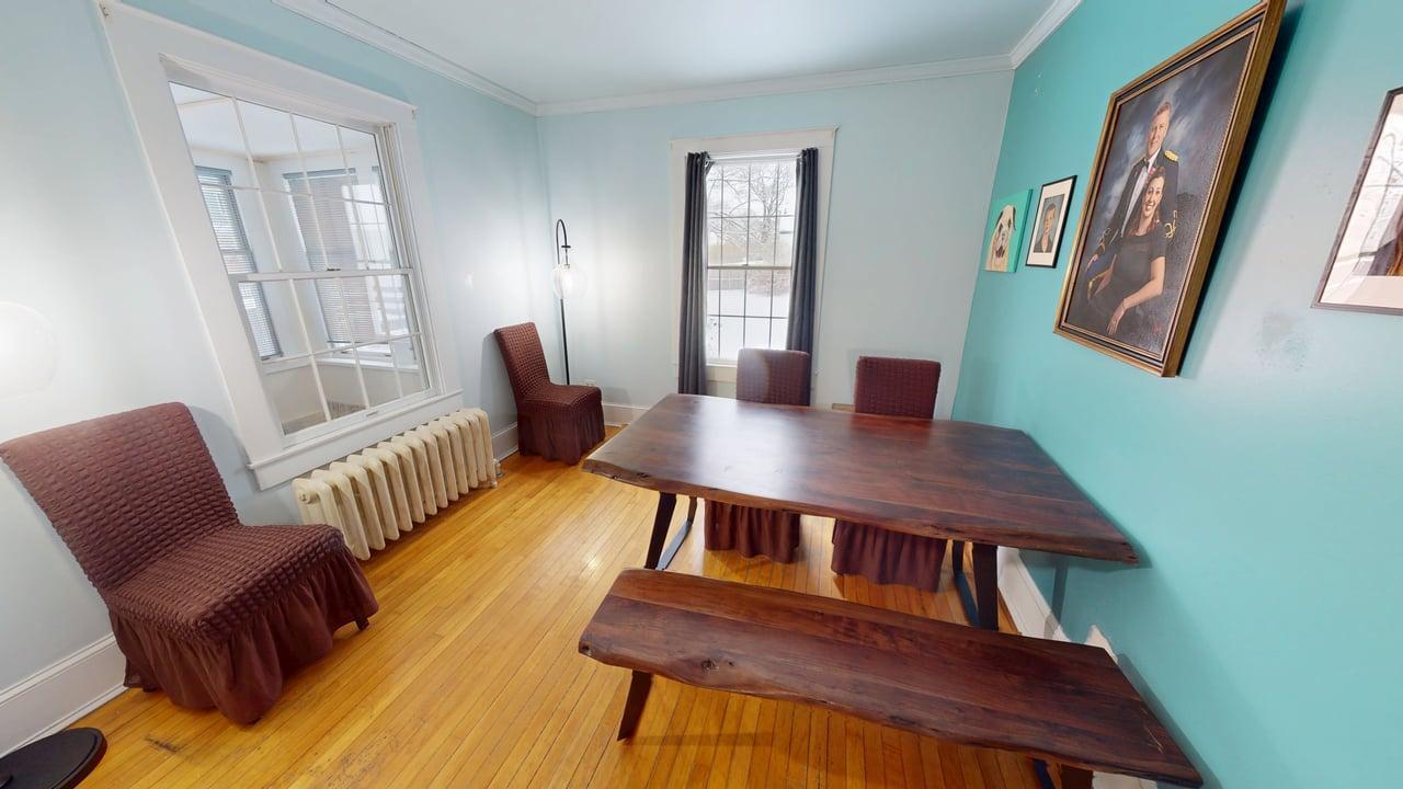 161 Webster Avenue Bangor ME 04401