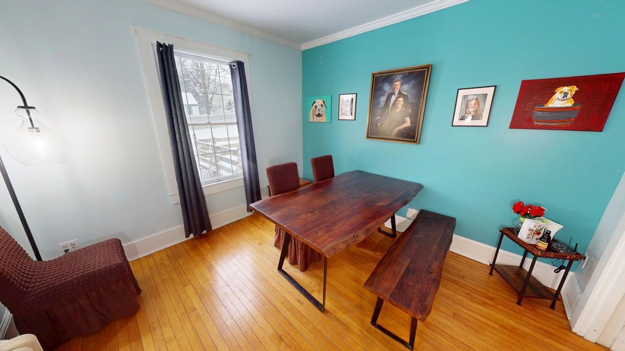 161 Webster Avenue Bangor ME 04401